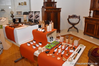 Handgemachtes-Stadtmuseum-Neumarkt-091217-0024