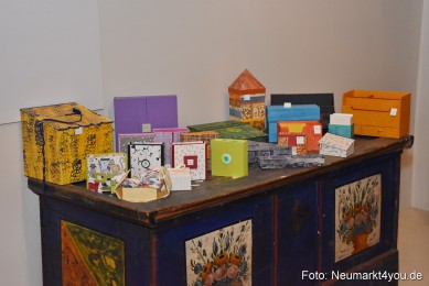 Handgemachtes-Stadtmuseum-Neumarkt-091217-0025
