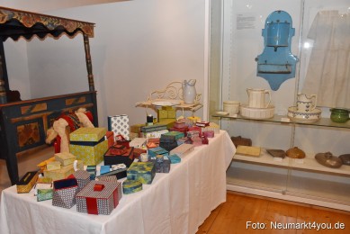 Handgemachtes-Stadtmuseum-Neumarkt-091217-0026