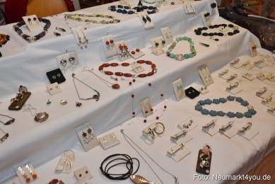 Handgemachtes-Stadtmuseum-Neumarkt-091217-0027