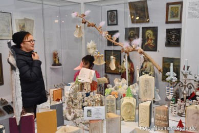 Handgemachtes-Stadtmuseum-Neumarkt-091217-0028