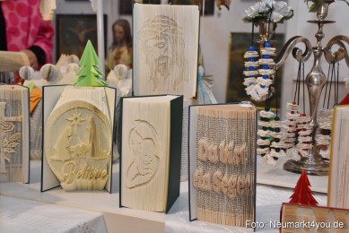Handgemachtes-Stadtmuseum-Neumarkt-091217-0029