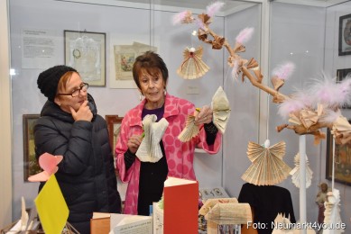 Handgemachtes-Stadtmuseum-Neumarkt-091217-0030