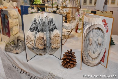 Handgemachtes-Stadtmuseum-Neumarkt-091217-0031