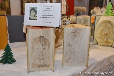 Handgemachtes-Stadtmuseum-Neumarkt-091217-0032
