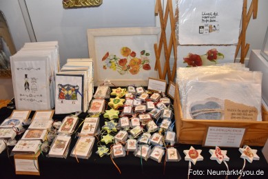 Handgemachtes-Stadtmuseum-Neumarkt-091217-0033