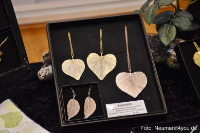 Handgemachtes-Stadtmuseum-Neumarkt-091217-0034
