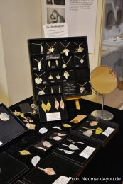 Handgemachtes-Stadtmuseum-Neumarkt-091217-0036