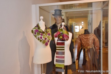 Handgemachtes-Stadtmuseum-Neumarkt-091217-0037