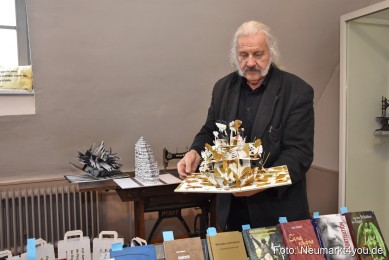 Handgemachtes-Stadtmuseum-Neumarkt-091217-0039