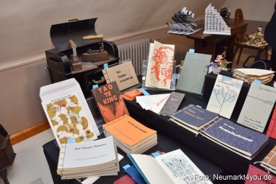 Handgemachtes-Stadtmuseum-Neumarkt-091217-0041