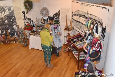 Handgemachtes-Stadtmuseum-Neumarkt-091217-0043