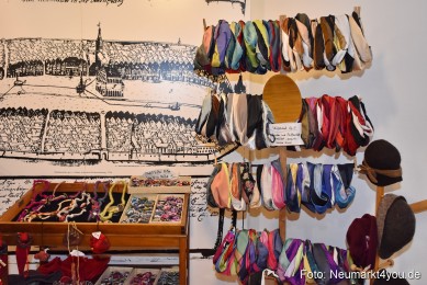 Handgemachtes-Stadtmuseum-Neumarkt-091217-0044