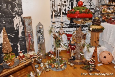Handgemachtes-Stadtmuseum-Neumarkt-091217-0046