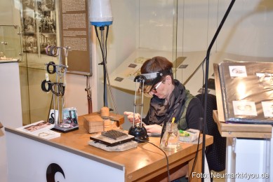 Handgemachtes-Stadtmuseum-Neumarkt-091217-0047