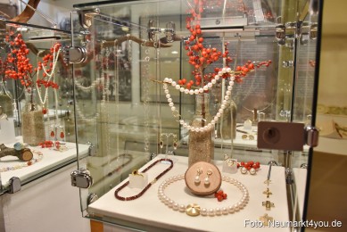 Handgemachtes-Stadtmuseum-Neumarkt-091217-0048
