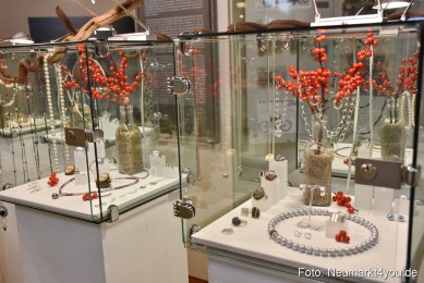 Handgemachtes-Stadtmuseum-Neumarkt-091217-0049