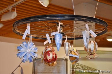 Handgemachtes-Stadtmuseum-Neumarkt-091217-0050