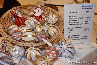 Handgemachtes-Stadtmuseum-Neumarkt-091217-0051