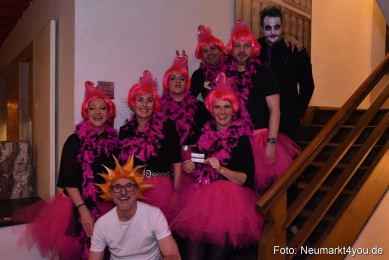 Weiberfasching-Neumarkt-2019-0088