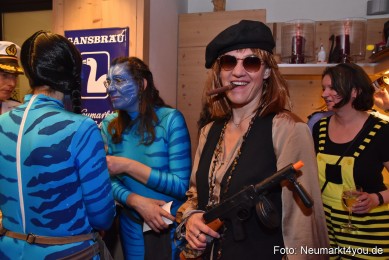 Weiberfasching-Neumarkt-2019-0099