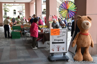 Altstadtflohmarkt-Neumarkt-2019-0001
