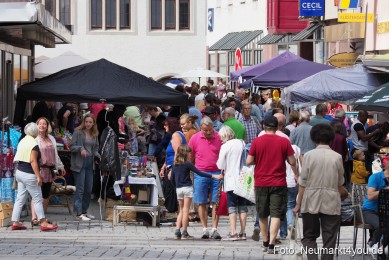 Altstadtflohmarkt-Neumarkt-2019-0002