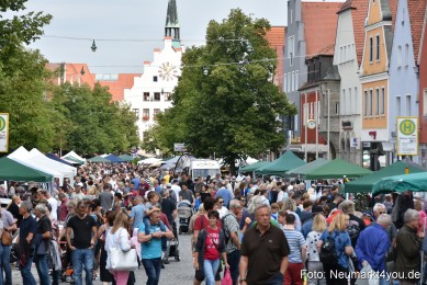 Altstadtflohmarkt-Neumarkt-2019-0003