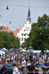 Altstadtflohmarkt-Neumarkt-2019-0004