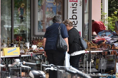 Altstadtflohmarkt-Neumarkt-2019-0005