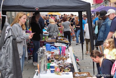 Altstadtflohmarkt-Neumarkt-2019-0006