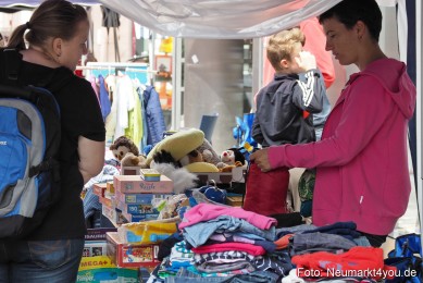 Altstadtflohmarkt-Neumarkt-2019-0007