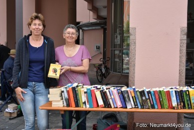 Altstadtflohmarkt-Neumarkt-2019-0008