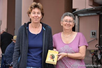 Altstadtflohmarkt-Neumarkt-2019-0009