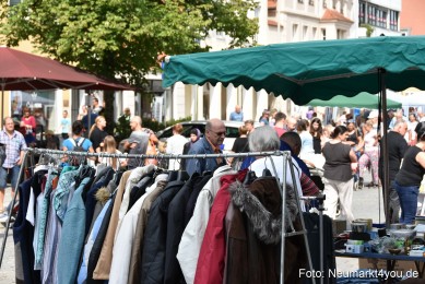 Altstadtflohmarkt-Neumarkt-2019-0011