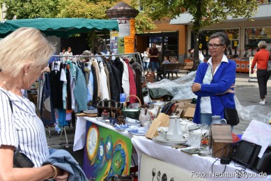 Altstadtflohmarkt-Neumarkt-2019-0012