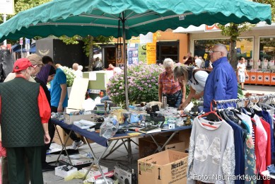 Altstadtflohmarkt-Neumarkt-2019-0013