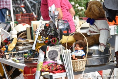 Altstadtflohmarkt-Neumarkt-2019-0015