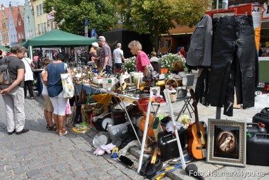 Altstadtflohmarkt-Neumarkt-2019-0016