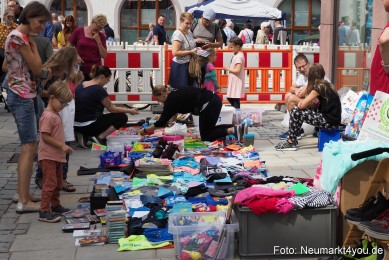 Altstadtflohmarkt-Neumarkt-2019-0017