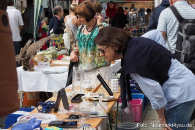 Altstadtflohmarkt-Neumarkt-2019-0020