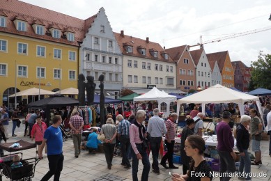 Altstadtflohmarkt-Neumarkt-2019-0021