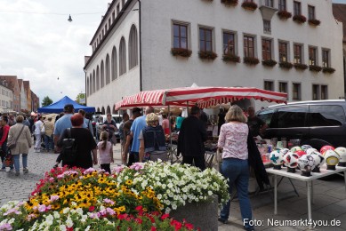 Altstadtflohmarkt-Neumarkt-2019-0024