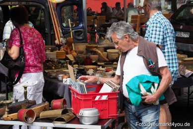 Altstadtflohmarkt-Neumarkt-2019-0025