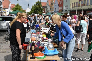 Altstadtflohmarkt-Neumarkt-2019-0026