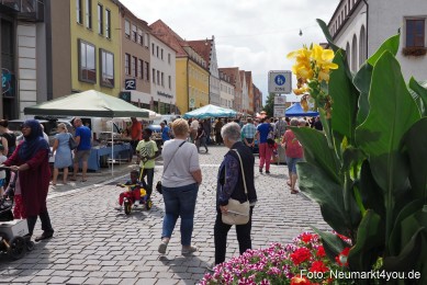 Altstadtflohmarkt-Neumarkt-2019-0027