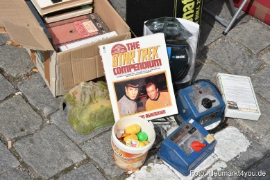 Altstadtflohmarkt-Neumarkt-2019-0028