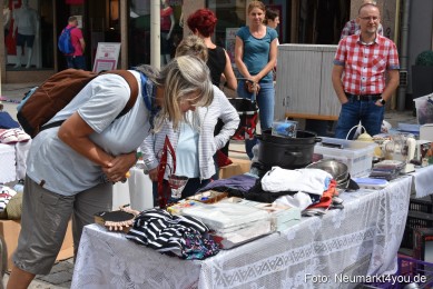 Altstadtflohmarkt-Neumarkt-2019-0030