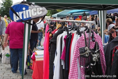 Altstadtflohmarkt-Neumarkt-2019-0033