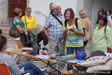 Altstadtflohmarkt-Neumarkt-2019-0035